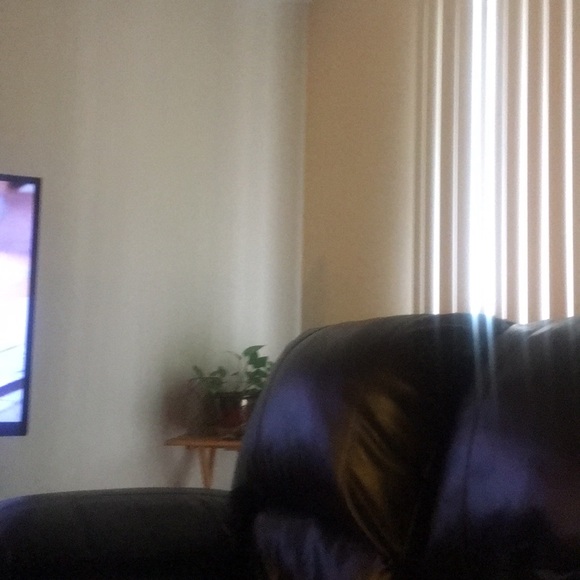 Meet your Posher, Jesse - Picture 1 of 1